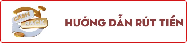 Rút tiền Rik88